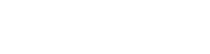 XPEL-no-r-wht-1