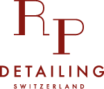 RP-DETAILING